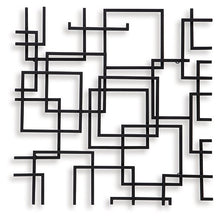 Load image into Gallery viewer, Aadanton Wall Decor - Ego Home Furniture