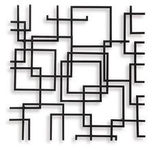 Load image into Gallery viewer, Aadanton Wall Decor - Ego Home Furniture