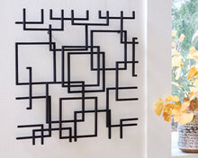 Load image into Gallery viewer, Aadanton Wall Decor - Ego Home Furniture