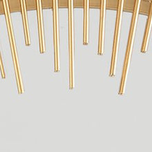 Load image into Gallery viewer, Wainport Accent Mirror