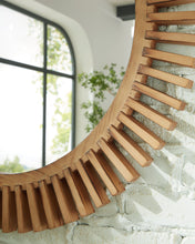Load image into Gallery viewer, Tedwell Accent Mirror - Ego Home Furniture