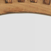 Load image into Gallery viewer, Tedwell Accent Mirror