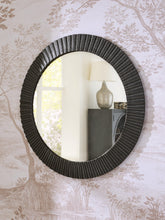 Load image into Gallery viewer, Ozias Accent Mirror