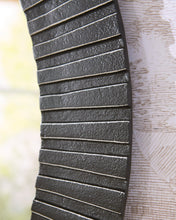 Load image into Gallery viewer, Ozias Accent Mirror