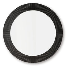 Load image into Gallery viewer, Ozias Accent Mirror