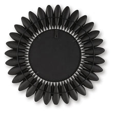 Load image into Gallery viewer, Ryenmour Accent Mirror