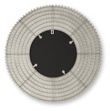 Load image into Gallery viewer, Wrightmund Accent Mirror