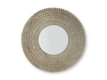 Load image into Gallery viewer, Wrightmund Accent Mirror - Ego Home Furniture