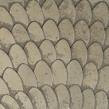 Load image into Gallery viewer, Wrightmund Accent Mirror - Ego Home Furniture