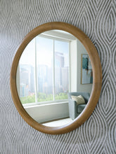 Load image into Gallery viewer, Yadiel Accent Mirror - Ego Home Furniture