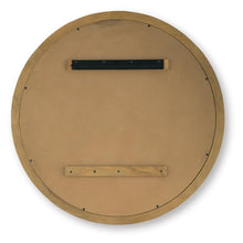 Load image into Gallery viewer, Yadiel Accent Mirror - Ego Home Furniture