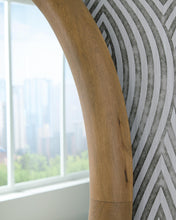 Load image into Gallery viewer, Yadiel Accent Mirror - Ego Home Furniture