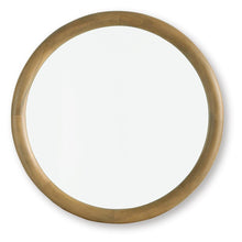 Load image into Gallery viewer, Yadiel Accent Mirror - Ego Home Furniture