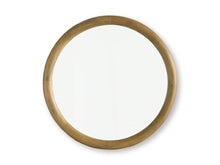 Load image into Gallery viewer, Yadiel Accent Mirror - Ego Home Furniture