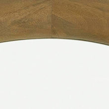 Load image into Gallery viewer, Yadiel Accent Mirror - Ego Home Furniture
