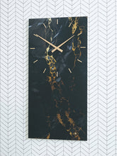 Load image into Gallery viewer, Teague Wall Clock - Ego Home Furniture
