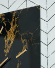 Load image into Gallery viewer, Teague Wall Clock - Ego Home Furniture