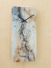 Load image into Gallery viewer, Teague Wall Clock - Ego Home Furniture