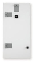 Load image into Gallery viewer, Teague Wall Clock - Ego Home Furniture