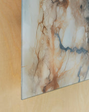 Load image into Gallery viewer, Teague Wall Clock - Ego Home Furniture