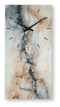 Load image into Gallery viewer, Teague Wall Clock