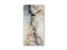 Load image into Gallery viewer, Teague Wall Clock - Ego Home Furniture