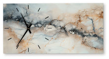Load image into Gallery viewer, Teague Wall Clock