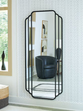 Load image into Gallery viewer, Antigone Floor Mirror - Ego Home Furniture