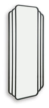 Load image into Gallery viewer, Antigone Floor Mirror - Ego Home Furniture