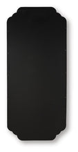 Load image into Gallery viewer, Antigone Floor Mirror - Ego Home Furniture