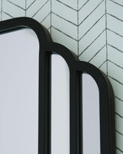 Load image into Gallery viewer, Antigone Floor Mirror - Ego Home Furniture