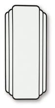 Load image into Gallery viewer, Antigone Floor Mirror - Ego Home Furniture
