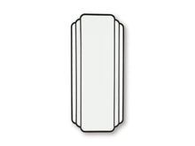 Load image into Gallery viewer, Antigone Floor Mirror - Ego Home Furniture