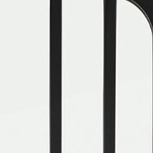 Load image into Gallery viewer, Antigone Floor Mirror - Ego Home Furniture