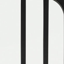 Load image into Gallery viewer, Antigone Floor Mirror - Ego Home Furniture