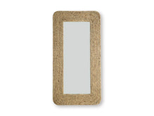 Load image into Gallery viewer, Norigan Floor Mirror - Ego Home Furniture