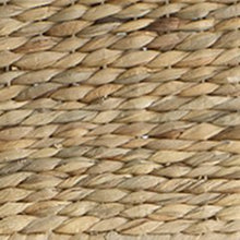 Load image into Gallery viewer, Norigan Floor Mirror - Ego Home Furniture