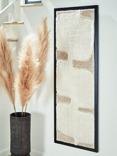 Load image into Gallery viewer, Kadworth Wall Decor - Ego Home Furniture