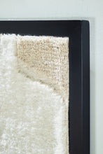 Load image into Gallery viewer, Kadworth Wall Decor - Ego Home Furniture