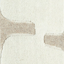 Load image into Gallery viewer, Kadworth Wall Decor - Ego Home Furniture