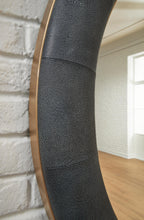 Load image into Gallery viewer, Corinsworth Accent Mirror