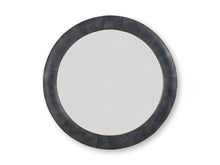 Load image into Gallery viewer, Corinsworth Accent Mirror