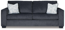Load image into Gallery viewer, Altari Sofa - Ego Home Furniture