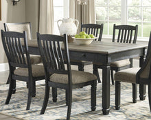 Load image into Gallery viewer, Tyler Creek Dining Set - Ego Home Furniture