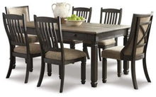 Load image into Gallery viewer, Tyler Creek Dining Set - Ego Home Furniture