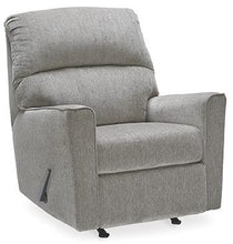 Load image into Gallery viewer, Altari Recliner - Ego Home Furniture