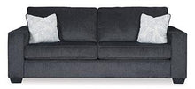Load image into Gallery viewer, Altari Sofa - Ego Home Furniture