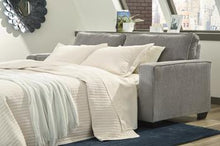 Load image into Gallery viewer, Altari Sofa Sleeper - Ego Home Furniture