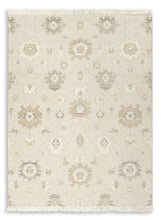 Load image into Gallery viewer, Calkin 8' x 10' Rug - Ego Home Furniture