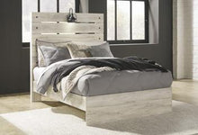 Load image into Gallery viewer, Cambeck Bed - Ego Home Furniture